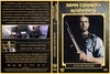 Gyilkos bolygó (Sean Connery gyûjtemény) (steelheart66) DVD borító FRONT Letöltése