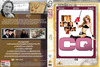Gérard Depardieu gyûjtemény: CQ (kepike) DVD borító FRONT Letöltése