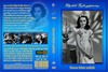 Dover fehér sziklái (Elizabeth Taylor gyûjtemény) (steelheart66) DVD borító FRONT Letöltése