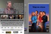Négyen résen (Billy Bob Thornton gyûjtemény) (steelheart66) DVD borító FRONT Letöltése