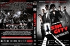 Sin City: Ölni tudnál érte v2 (Sin City 2.) (stigmata) DVD borító FRONT Letöltése