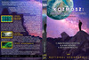Kozmosz: Történetek a világegyetemrõl 7-9 (gerinces) (Old Dzsordzsi) DVD borító FRONT Letöltése