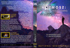 Kozmosz: Történetek a világegyetemrõl 10-11 (gerinces) (Old Dzsordzsi) DVD borító FRONT Letöltése