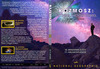 Kozmosz: Történetek a világegyetemrõl 10-11 (gerinces) (Old Dzsordzsi) DVD borító FRONT slim Letöltése
