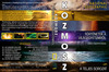 Kozmosz: Történetek a világegyetemrõl 1-13. (22 mm gyûjtõ) (Old Dzsordzsi) DVD borító FRONT Letöltése