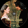 Örökkön-örökké (Old Dzsordzsi) DVD borító CD2 label Letöltése