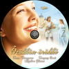 Örökkön-örökké (Old Dzsordzsi) DVD borító INSIDE Letöltése