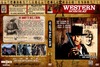 Western sorozat - Pat Garrett és Billy, a kölyök (Ivan) DVD borító FRONT Letöltése