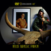 Hitler Jurassic parkja DVD borító CD1 label Letöltése