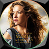 Marie, a kurtizán (gerinces) (Grisa) DVD borító CD1 label Letöltése