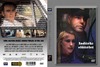 Indíték: elõítélet (Billy Bob Thornton gyûjtemény) (steelheart66) DVD borító FRONT Letöltése