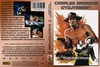 Diablo fegyverei (Charles Bronson gyûjtemény) (steelheart66) DVD borító FRONT Letöltése