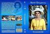 Út a szeretet felé (Elizabeth Taylor gyûjtemény) (steelheart66) DVD borító FRONT Letöltése