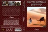 Ishtar (Dustin Hoffman gyûjtemény) (steelheart66) DVD borító FRONT Letöltése