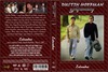 Esõember (Dustin Hoffman gyûjtemény) (steelheart66) DVD borító FRONT Letöltése
