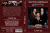Családi ügy (Dustin Hoffman gyűjtemény) (steelheart66) DVD borító FRONT Letöltése