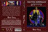 Dick Tracy (Dustin Hoffman gyûjtemény) (steelheart66) DVD borító FRONT Letöltése