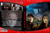 Hasznos holmik (Ed Harris gyûjtemény) (steelheart66) DVD borító FRONT Letöltése