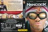 Hancock DVD borító FRONT Letöltése