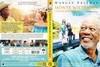 Monte Wildhorn csodálatos nyara DVD borító FRONT Letöltése