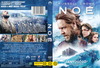Noé DVD borító FRONT Letöltése