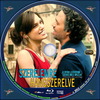 Szerelemre hangszerelve (debrigo) DVD borító CD1 label Letöltése