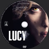 Lucy (singer) DVD borító CD1 label Letöltése