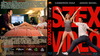 Szexvideó (debrigo) DVD borító FRONT Letöltése