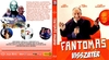 Fantomas visszatér (stigmata) DVD borító FRONT Letöltése