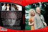 Dugipénz (Ed Harris gyûjtemény) (steelheart66) DVD borító FRONT Letöltése