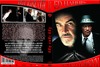 Egy igaz ügy (Ed Harris gyûjtemény) (steelheart66) DVD borító FRONT Letöltése