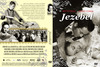 Jezebel (DéeM) DVD borító FRONT Letöltése