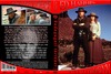 Vadnyugati történet (Ed Harris gyûjtemény) (steelheart66) DVD borító FRONT Letöltése