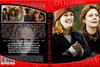 Édesek és mostohák (Ed Harris gyûjtemény) (steelheart66) DVD borító FRONT Letöltése