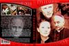 A harmadik csoda (Ed Harris gyûjtemény) (steelheart66) DVD borító FRONT Letöltése