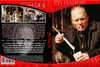 Pollock (Ed Harris gyûjtemény) (steelheart66) DVD borító FRONT Letöltése