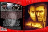 Ellenség a kapuknál (Ed Harris gyûjtemény) (steelheart66) DVD borító FRONT Letöltése