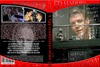 Egy csodálatos elme (Ed Harris gyûjtemény) (steelheart66) DVD borító FRONT Letöltése