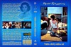 Válik a férfi, válik a nõ (Elizabeth Taylor gyûjtemény) (steelheart66) DVD borító FRONT Letöltése
