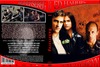 Buhersereg (Ed Harris gyûjtemény) (steelheart66) DVD borító FRONT Letöltése
