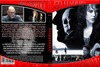 Szégyenfolt (Ed Harris gyûjtemény) (steelheart66) DVD borító FRONT Letöltése