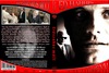 Erõszakos múlt (Ed Harris gyûjtemény) (steelheart66) DVD borító FRONT Letöltése