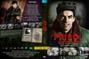 Princ, a katona - A teljes sorozat (oak79) DVD borító FRONT Letöltése