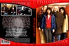 Michigani tél (Ed Harris gyûjtemény) (steelheart66) DVD borító FRONT Letöltése