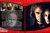 Beethoven árnyékában (Ed Harris gyûjtemény) (steelheart66) DVD borító FRONT Letöltése
