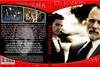Hideg nyomon (Ed Harris gyûjtemény) (steelheart66) DVD borító FRONT Letöltése