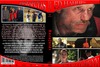 Hazafutás (Ed Harris gyûjtemény) (steelheart66) DVD borító FRONT Letöltése
