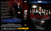 Maffiózók 1-6. évad (33 mm gerinc) (oak79) DVD borító FRONT Letöltése