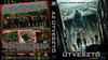 Az útvesztõ (debrigo) DVD borító FRONT Letöltése