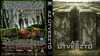 Az útvesztõ v2 (debrigo) DVD borító FRONT Letöltése